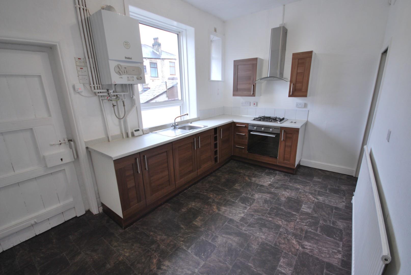 Hazel Street, Ramsbottom Pearson Ferrier Estate Agents and Lettings